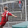 7.5.2013 Borussia Dortmund II - FC Rot-Weiss Erfurt  4-3_62